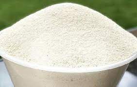 Garri
